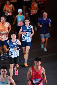 BIB: 24683, 41375, 26670, 4374
                            <button type="button" onclick="openModal(23215269)" class="btn btn-primary btn-sm float-right btn-popup" data-toggle="modal" data-target=".modal-high-quality">
                        <i class="fas fa-shopping-cart"></i> Add to Cart
                    </button>
                                            <button type="button" onclick="isThisMe(23215269, true)" class="btn btn-success btn-sm float-right btn-popup btn-isme hidden" data-toggle="tooltip" data-placement="bottom" title="นี่คือรูปของคุณใช่ไหม คลิกที่นี่เพื่อเอาเข้าอัลบั้ม">
                        <i class="fas fa-plus"></i> Add to album
                    </button>
                    <button type="button" onclick="isThisMe(23215269, false)" class="btn btn-warning btn-sm float-right btn-popup btn-isnotme hidden">
                        <i class="fas fa-ban"></i> Remove from album
                    </button>